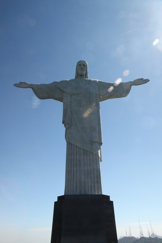 cristo